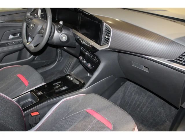 Opel Mokka 1.2 Turbo Turbo