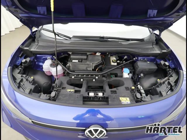 Volkswagen ID.4 52 KWh Pure