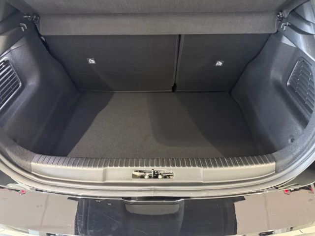 Opel Mokka 1.2 Turbo