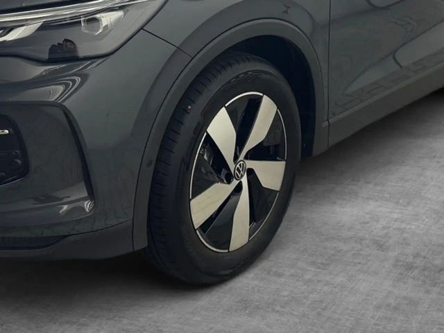 Volkswagen Tiguan 2.0 TDI DSG Life