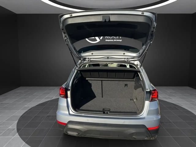 Seat Arona 1.0 TSI DSG Style