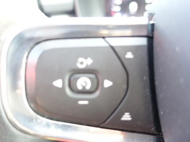 Volvo XC40 Inscription Recharge
