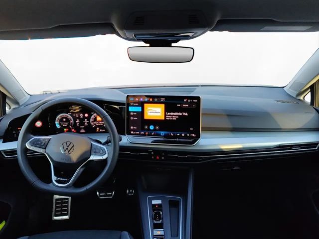 Volkswagen Golf "Energy" 2,0 l TDI DCC,IQLight,Standheizung