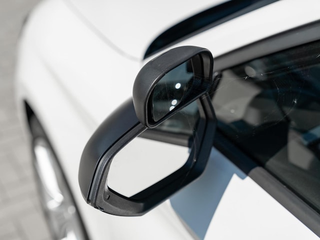 Seat Leon 2.0 TDI DSG Sportstourer