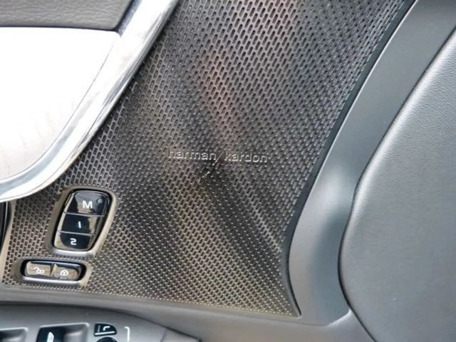 Volvo V90 Cross Country AWD Plus