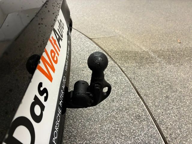 Volkswagen Golf DSG Sport