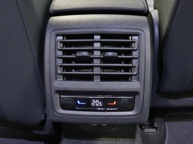 Volkswagen Golf 1.5 TSI DSG Golf VIII