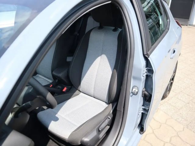 Opel Corsa 1.2 Turbo Turbo