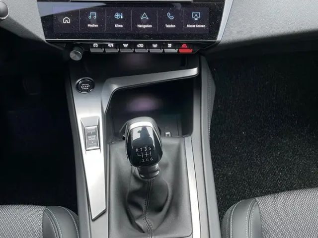 Peugeot 308 Allure Pack PureTech