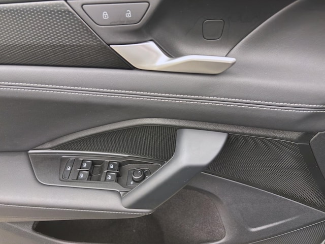 Volkswagen Tayron 1.5 eTSI DSG Life