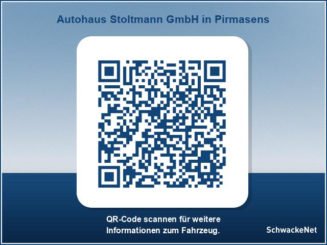 Toyota Urban Cruiser Lounge