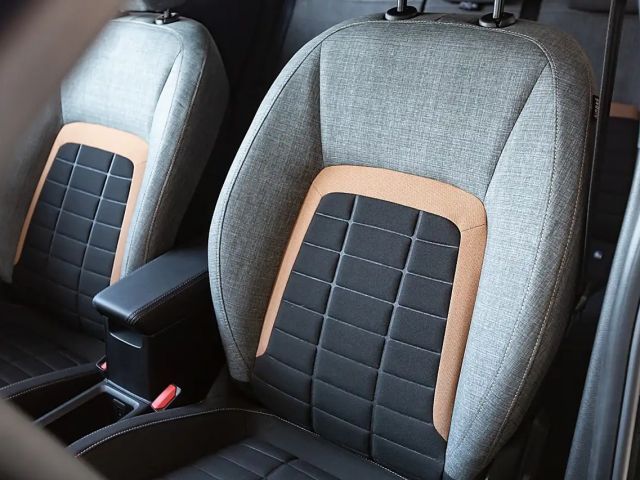 Citroën C3 Aircross Hybrid Plus