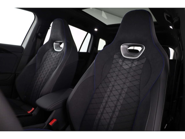 Volkswagen Tayron 2.0 TDI 4Motion R-Line