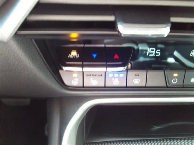 Mazda CX-60 4WD Homura