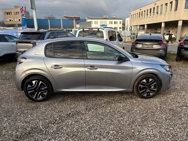 Peugeot 208 Allure Pack PureTech