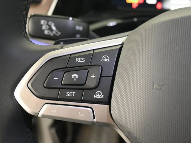 Volkswagen Multivan Style T7