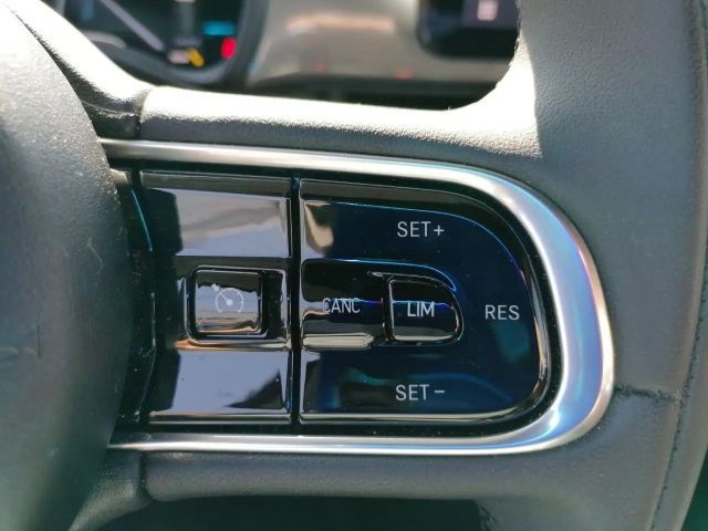 Fiat 500e 500 e Cabrio Base KeyLess Kamera Klimaaut.