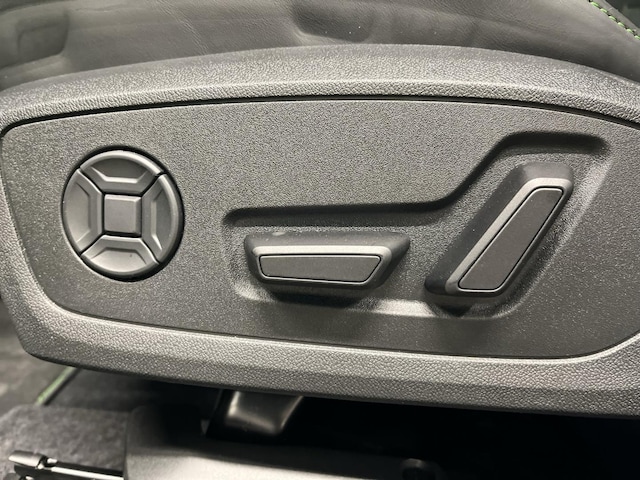 Audi RS3 Quattro S-Tronic Sportback