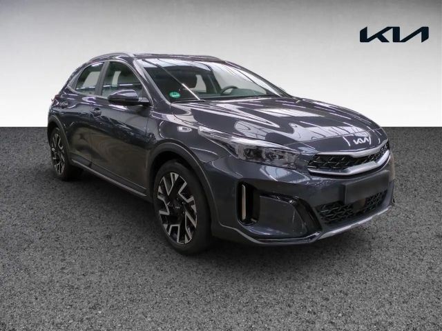 Kia XCeed GDi Spirit