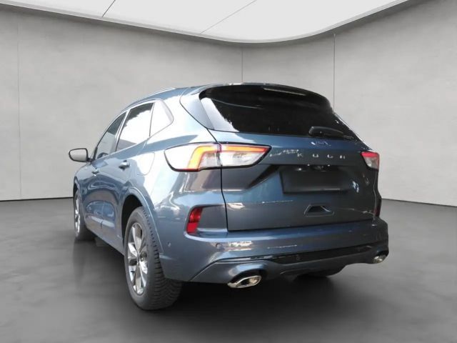 Ford Kuga EcoBoost ST Line X