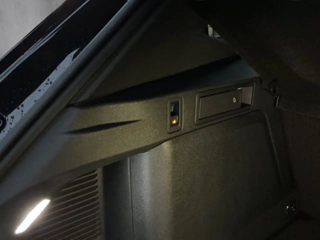 Volkswagen Tiguan DSG Sport eHybrid