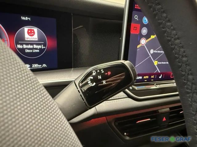 Volkswagen Tayron 2.0 TDI DSG Life