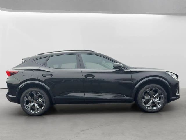 Cupra Formentor 1.5 eTSI