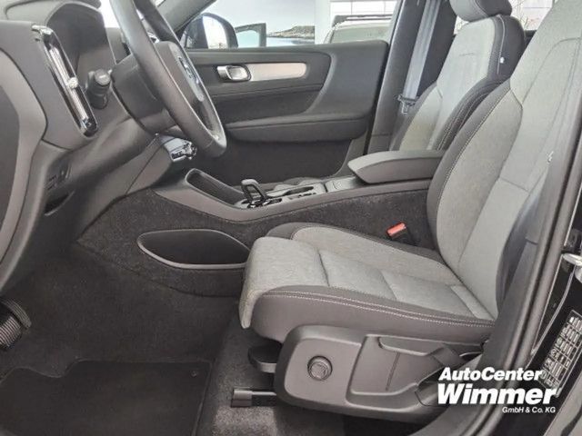 Volvo XC40 Business Core