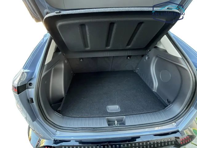 Hyundai Kona Electric Prime