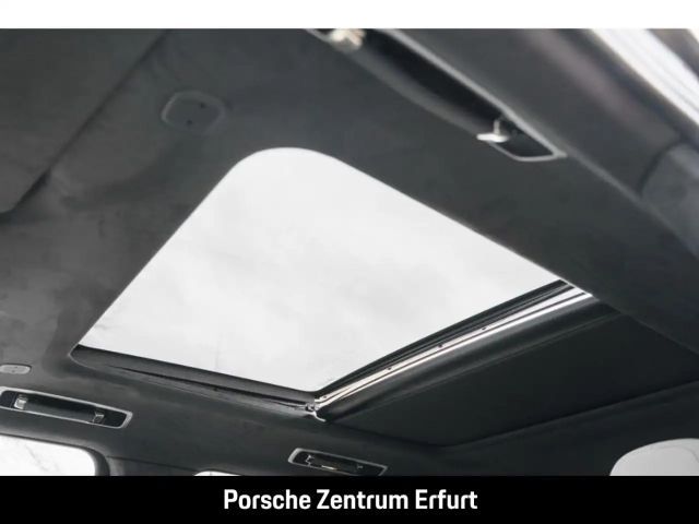 Land Rover Range Rover Sport SV Edition OneP635/Keramik Bremse/AHZV