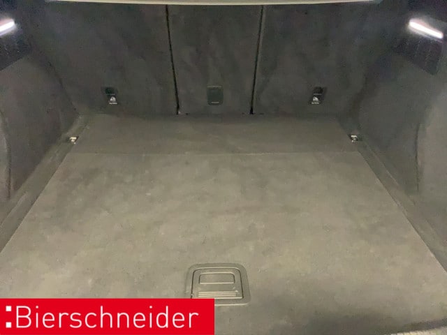 Audi Q5 40 TDI Quattro S-Tronic