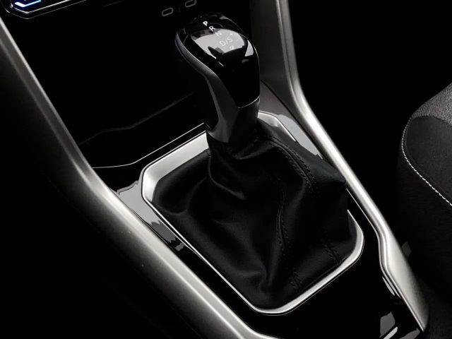 Volkswagen T-Roc 1.5 TSI DSG Move