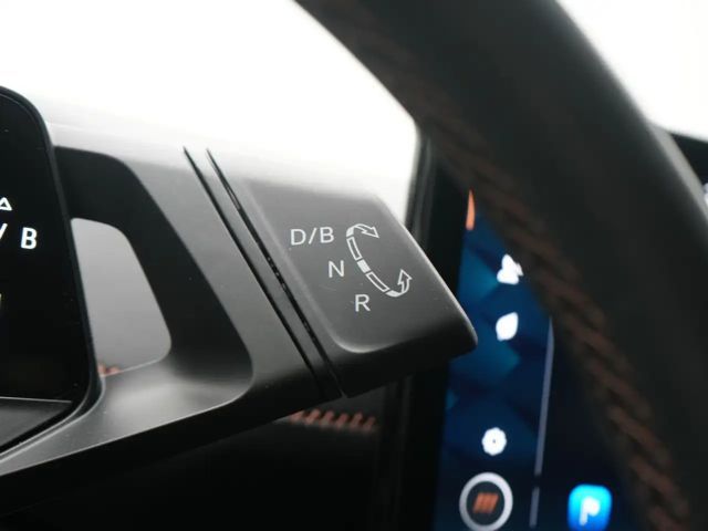 Cupra Born LED AC NAVI KAM KEYLESS PDC KLIMA CARPLAY