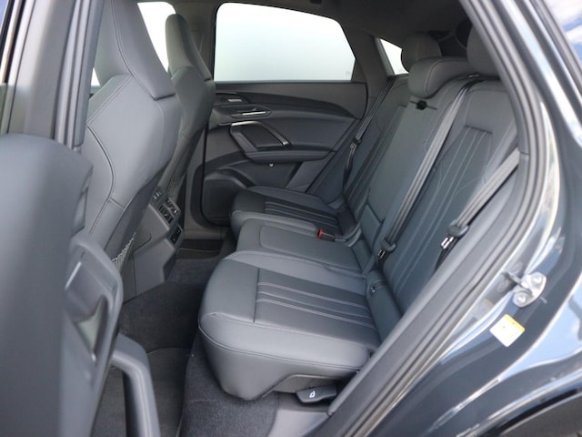 Audi Q5 Quattro S-Tronic Sportback