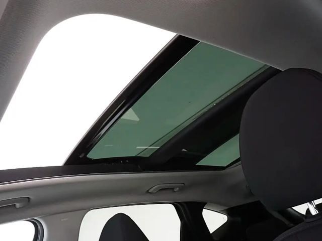 Hyundai Tucson Tucson MJ21 klimaut S.Key shzg alu18 Cam/P.sen ...