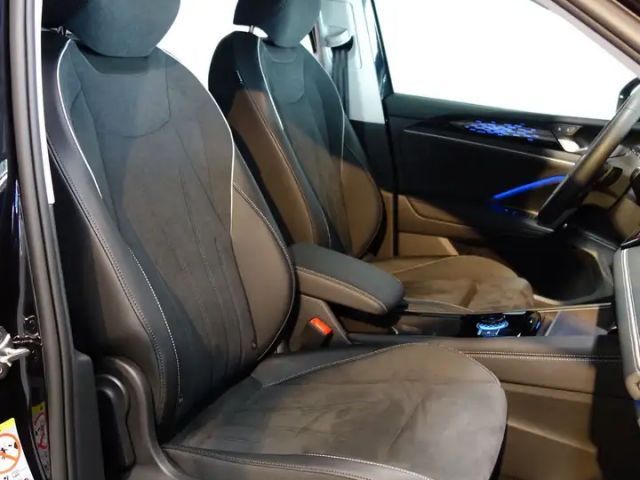 Volkswagen Tiguan DSG Elegance Elegance Sport