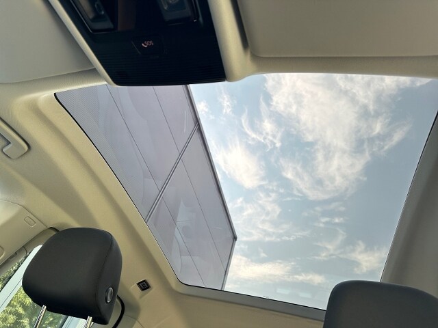 Volkswagen Caddy DSG