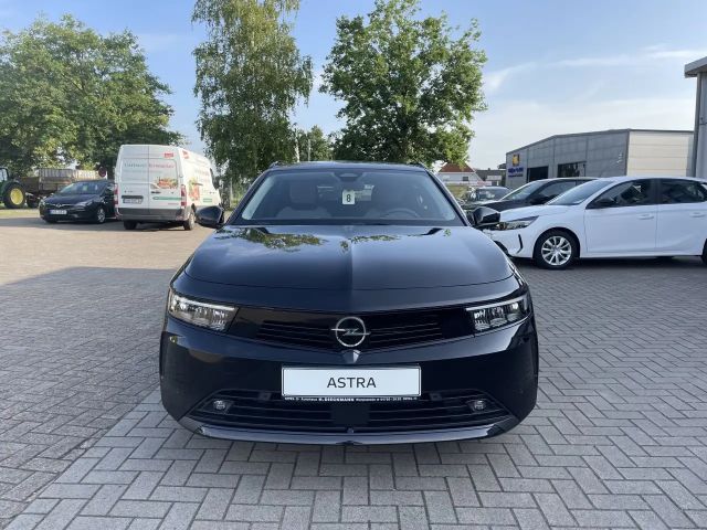 Opel Astra Enjoy Sports Tourer