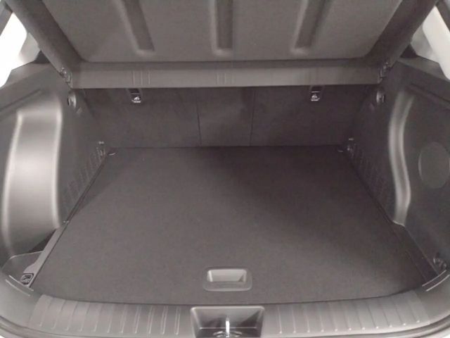 Hyundai Kona 2WD Electric