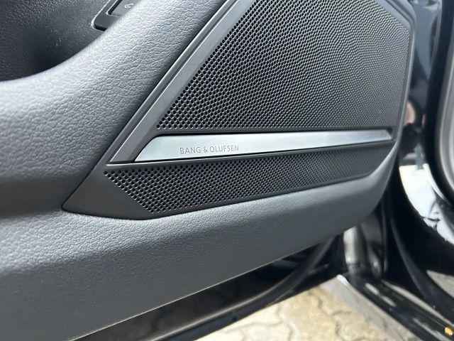 Audi A6 45 TFSI Avant Quattro Sport