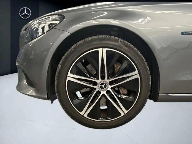 Mercedes-Benz C 300 AVANTGARDE Estate
