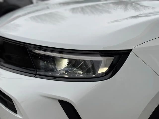 Opel Mokka 1.2 Turbo GS-Line Grand Sport Turbo