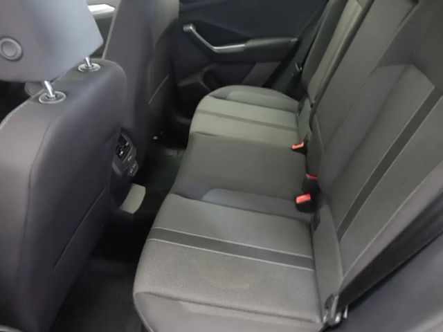 Volkswagen T-Roc 2.0 TDI DSG Life