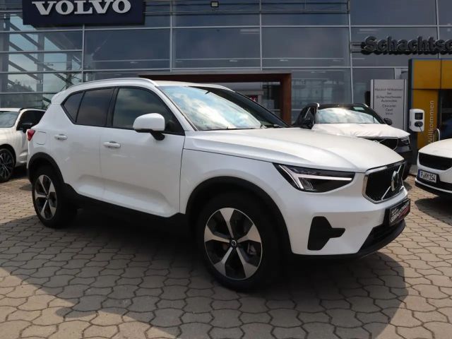 Volvo XC40 Core