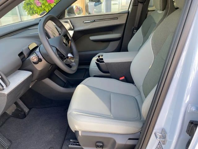 Volvo EX30 Plus Single motor