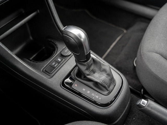 Volkswagen e-up! e-up!  KAM GRA KLIMA SHZ