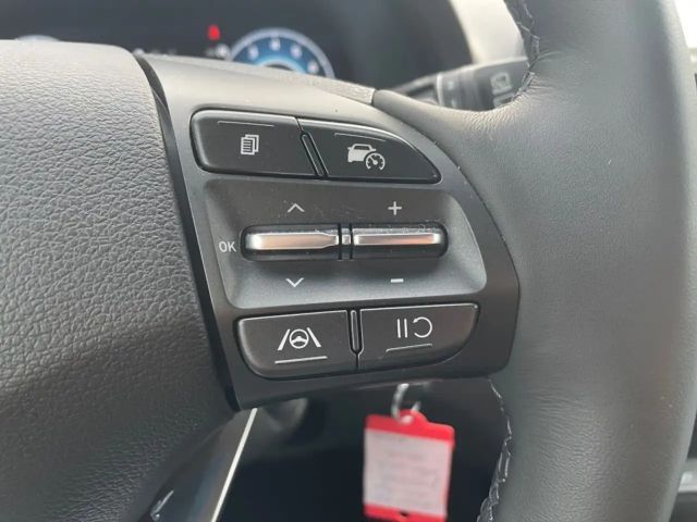 Hyundai i30 Advantage Hybrid T-GDi