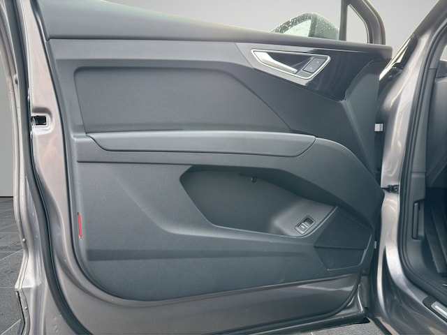 Audi Q4 e-tron 40 Sportback