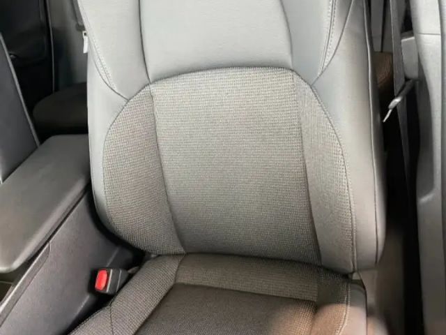 Toyota bZ4X Vierwielaandrijving