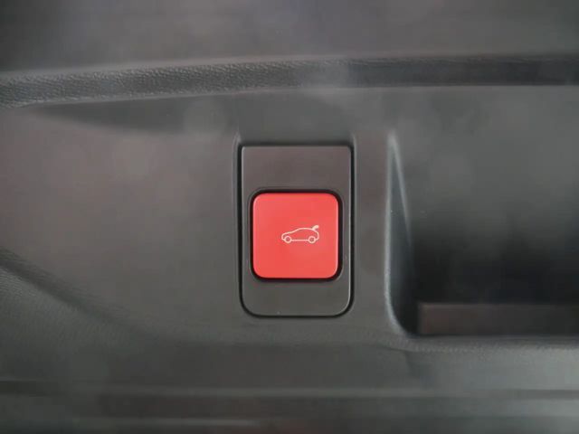 DS DS 4 E-Tense Mobiles